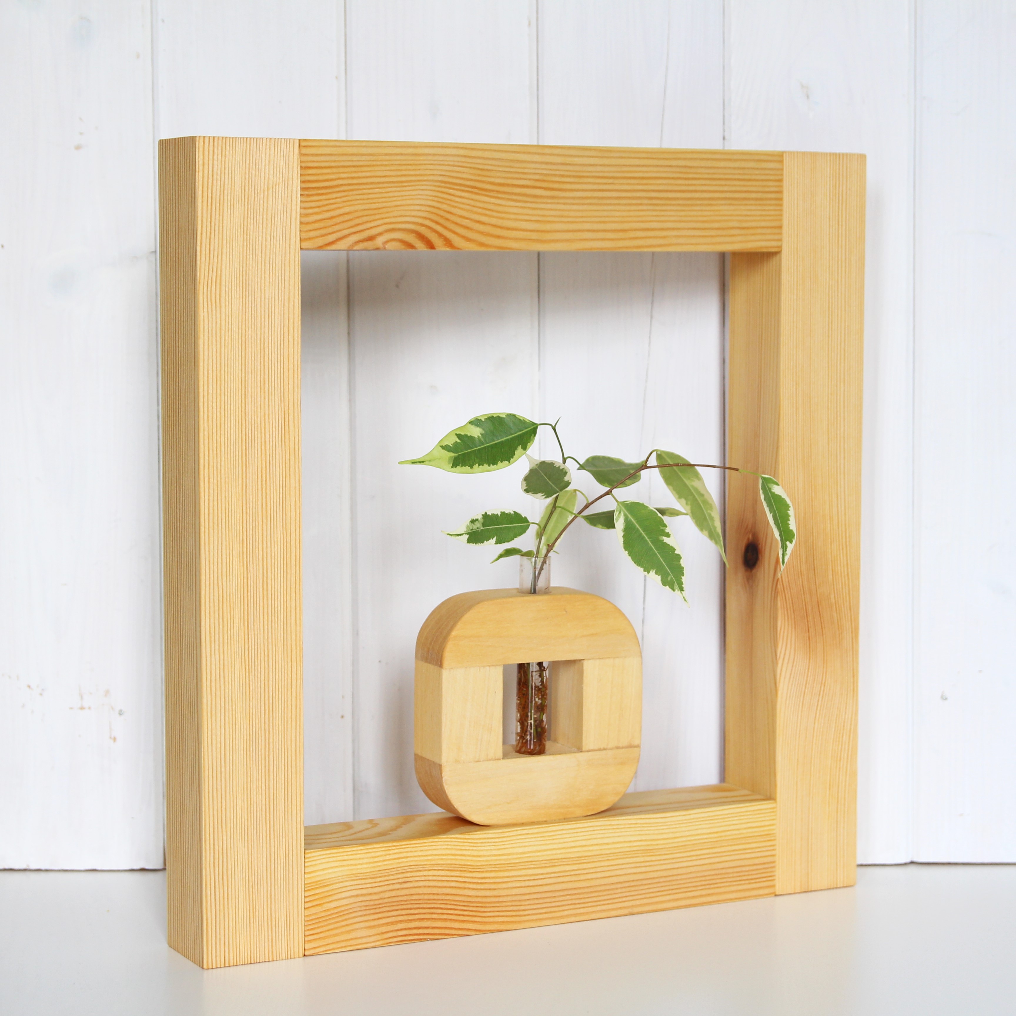 RÁMEČKY MINIMALISTICKÉ